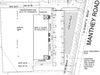 12933 South Manthey Road photo